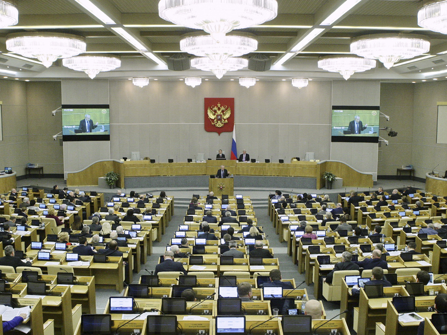 duma.jpg